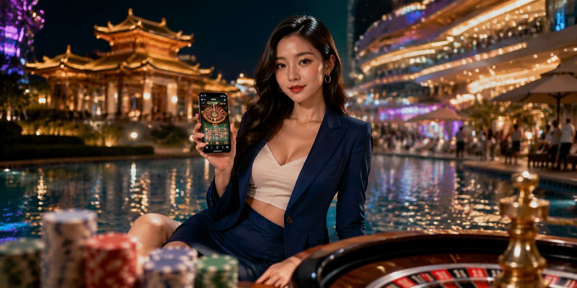 fly88 bet