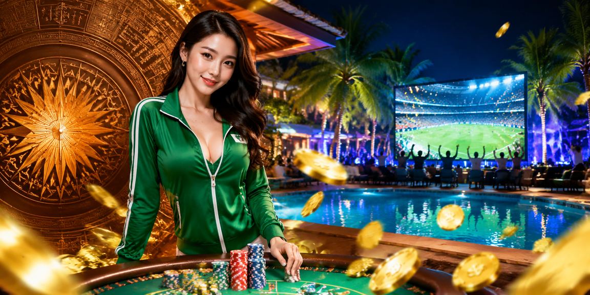 fly88 bet