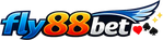 fly88 bet logo